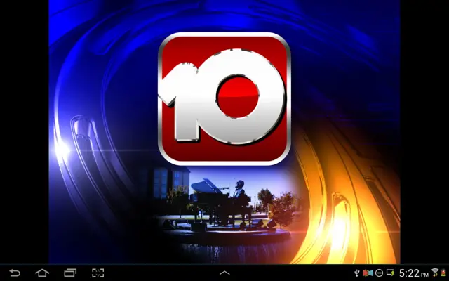 WALB News android App screenshot 7